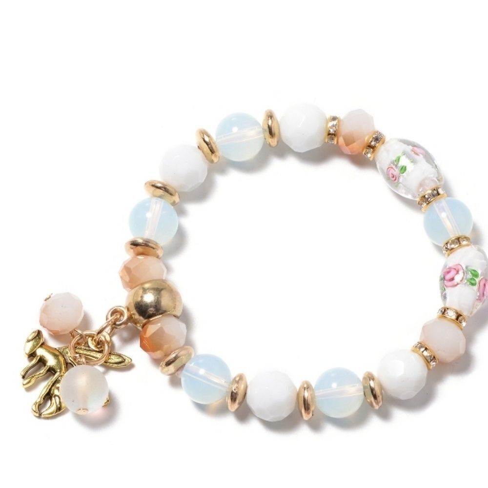 ‎Set of 3 Bracelets - Picture 4 of 8